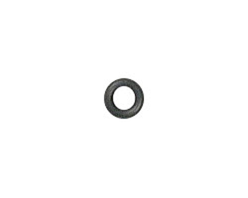 Electrolux Oring-Filter - 5300806521