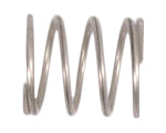 Electrolux Spring-Cam Compression - 5300806567