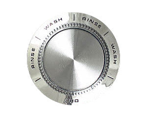 Electrolux Knob - 5300806599