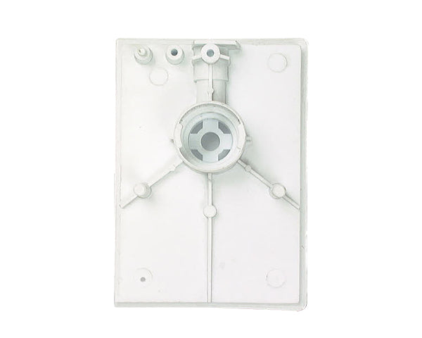 Electrolux Body-Dispenser - 5300806753