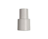 Bosch S/11018621 Activated Carbon Fi - 11010506