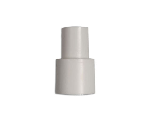 Bosch S/11018621 Activated Carbon Fi - 11010506
