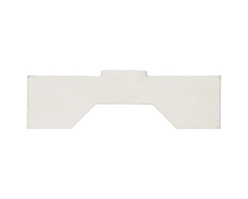 Electrolux Gauge - 5300807077