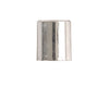 Electrolux Button - 5300807091