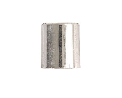 Electrolux Button - 5300807091