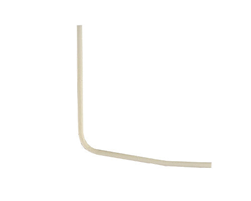Electrolux Tube - 5300807224