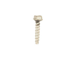 Electrolux Screw - 5300807268