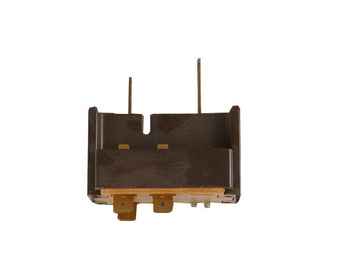 Electrolux Switch - 5300807281