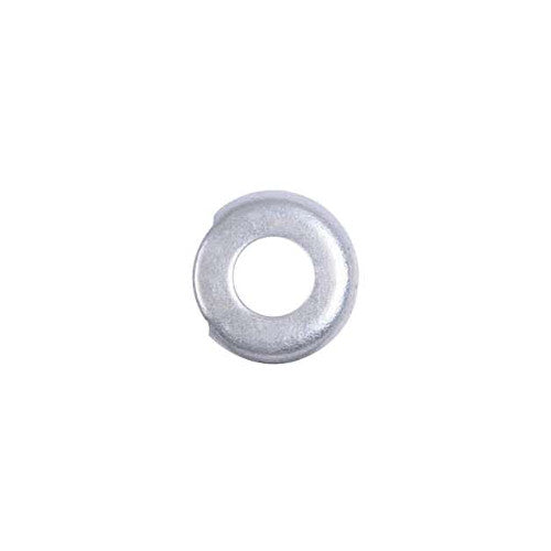 Electrolux Washer - 5300807373