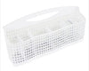Electrolux Basket - 5300807512