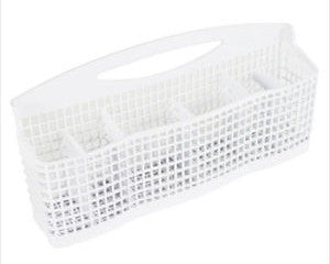 Electrolux Basket - 5300807512