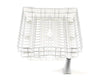 Electrolux Basket - 5300807570