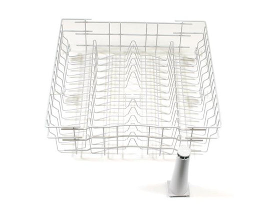 Electrolux Basket - 5300807570