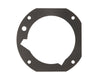 Electrolux Gasket-Pump - 5300807709