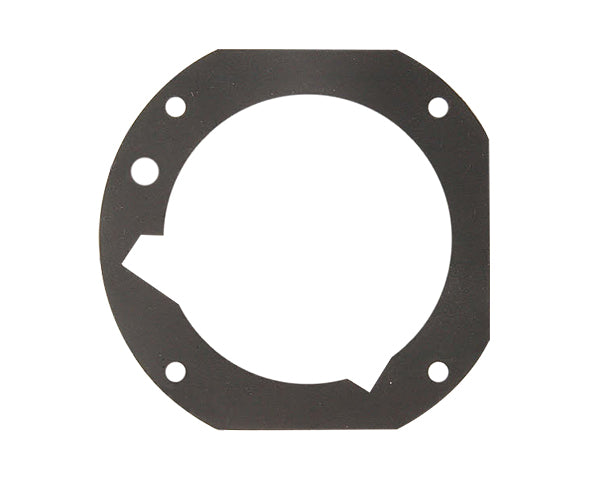Electrolux Gasket-Pump - 5300807709