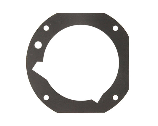 Electrolux Gasket-Pump - 5300807709