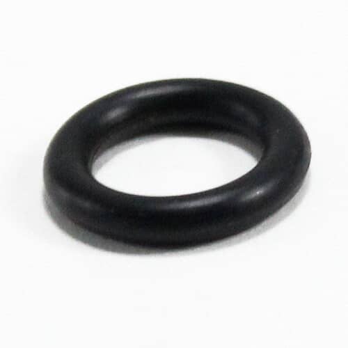 Liebherr Part# 594407602 Type Fin Evaporator - Genuine OEM