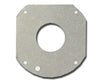 Electrolux Plate-Pump - 5300807884