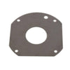 Frigidaire Part# 5300807884 Pump Plate (OEM)