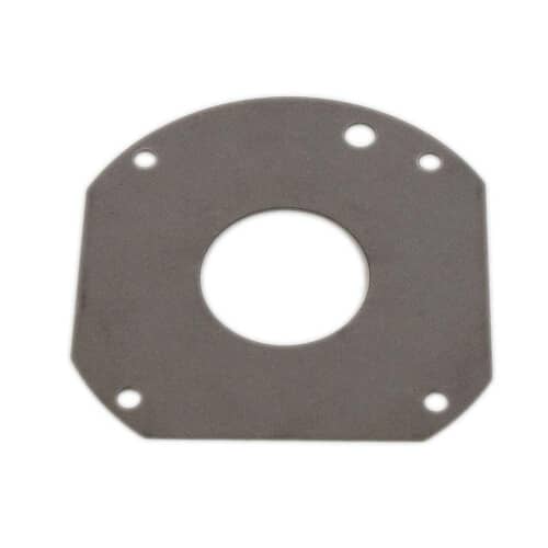 Frigidaire Part# 5300807884 Pump Plate (OEM)