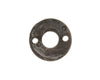Electrolux Plate - 5300808064