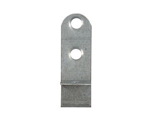 Electrolux Clip - 5300808289
