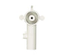Electrolux Distributor - 5300808464