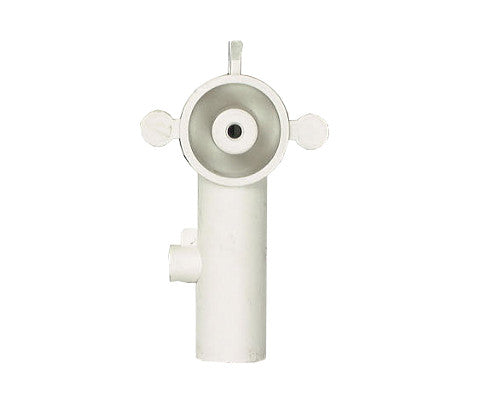 Electrolux Distributor - 5300808464