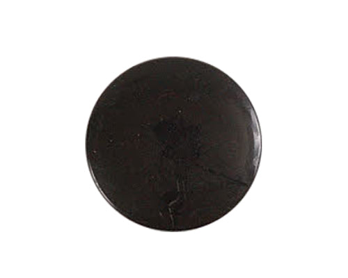 Electrolux Knob-Latch,Black - 5300808712