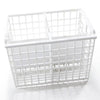 Frigidaire Part# 5300808845 Basket (OEM)