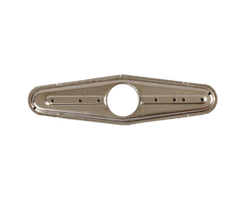 Electrolux Arm - 5300808848
