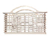 Electrolux Basket-Silverware - 5300808895