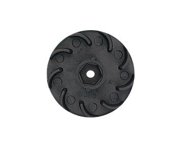 Electrolux Impeller - 5300809005