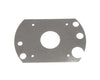 Electrolux Plate-Pump - 5300809006