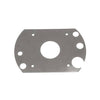 Frigidaire Part# 5300809006 Plate (OEM)