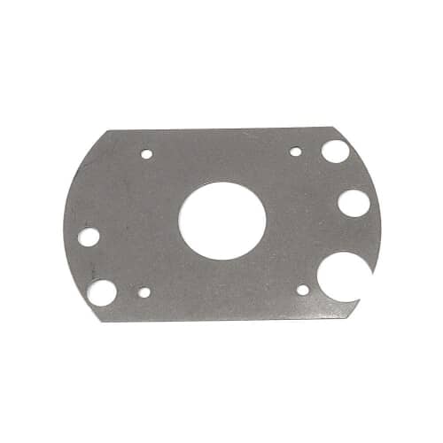 Frigidaire Part# 5300809006 Plate (OEM)