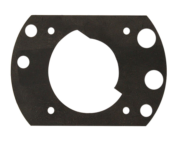 Electrolux Gasket-Pump - 5300809007