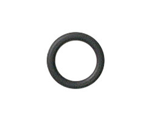 Electrolux Oring-Filter - 5300809015