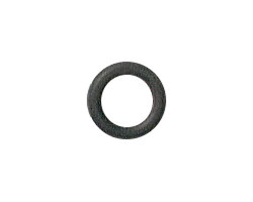 Electrolux Oring-Filter - 5300809016