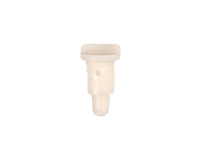 Electrolux Bolt - 5300809018