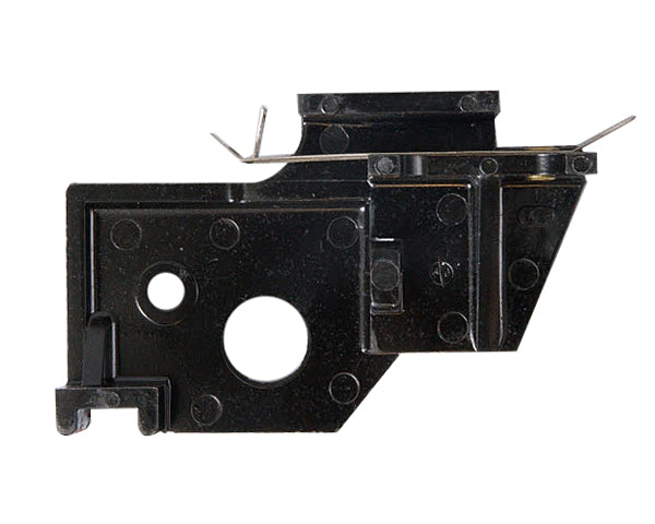 Electrolux Bimetal - 5300809072