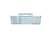 Electrolux Basket - 5300809105