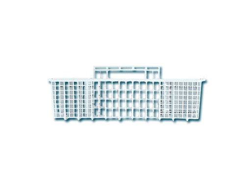 Electrolux Basket - 5300809105