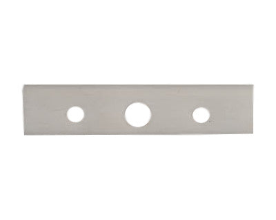 Electrolux Shim - 5300809214