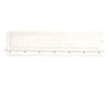 Electrolux Toe Plate - 5300809243