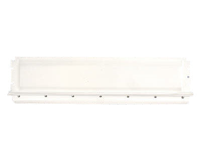Electrolux Toe Plate - 5300809243