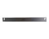 Electrolux Toeplate-Adjustable - 5300809303