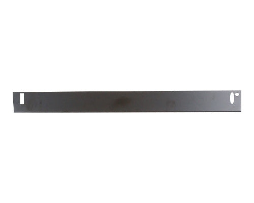Electrolux Toeplate-Adjustable - 5300809303