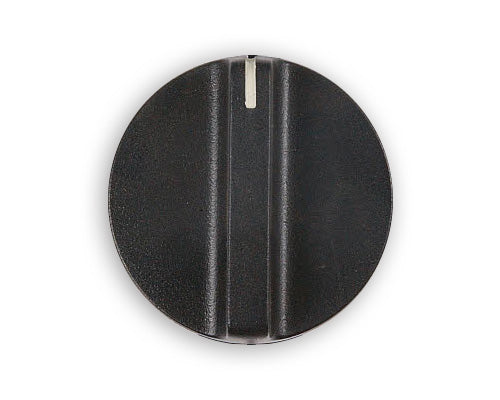 Electrolux Knob - 5300809327