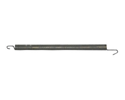 Electrolux Spring - 5300809360
